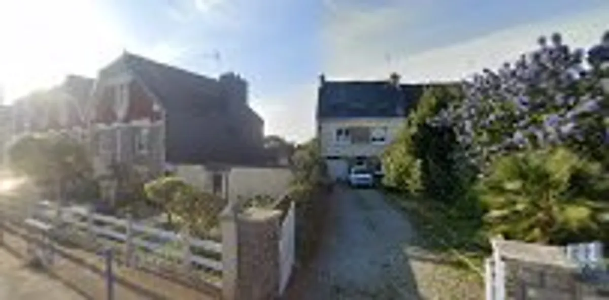 Presty'Ker - Photo 4