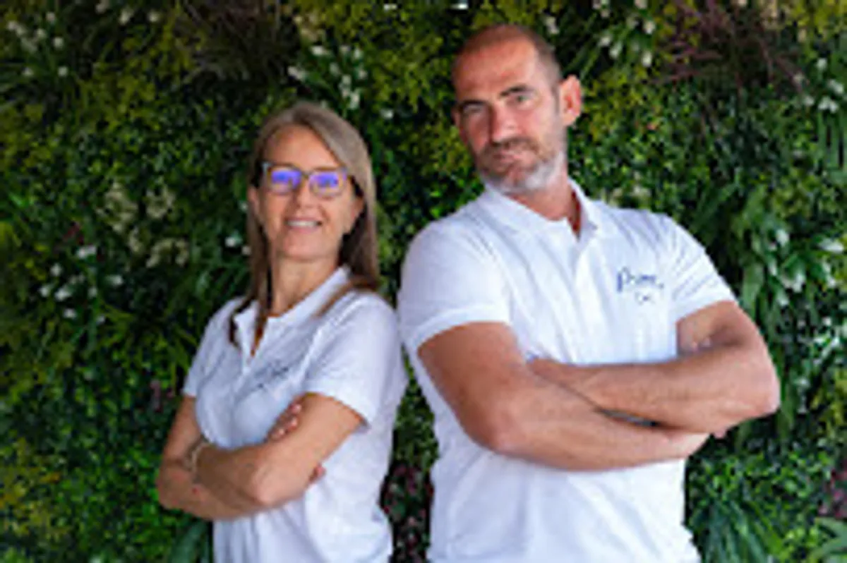 Primo Conciergerie Ajaccio