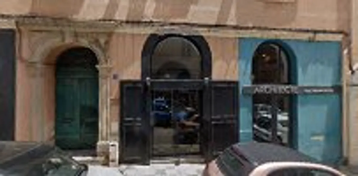 Primo Conciergerie Ajaccio - Photo 2