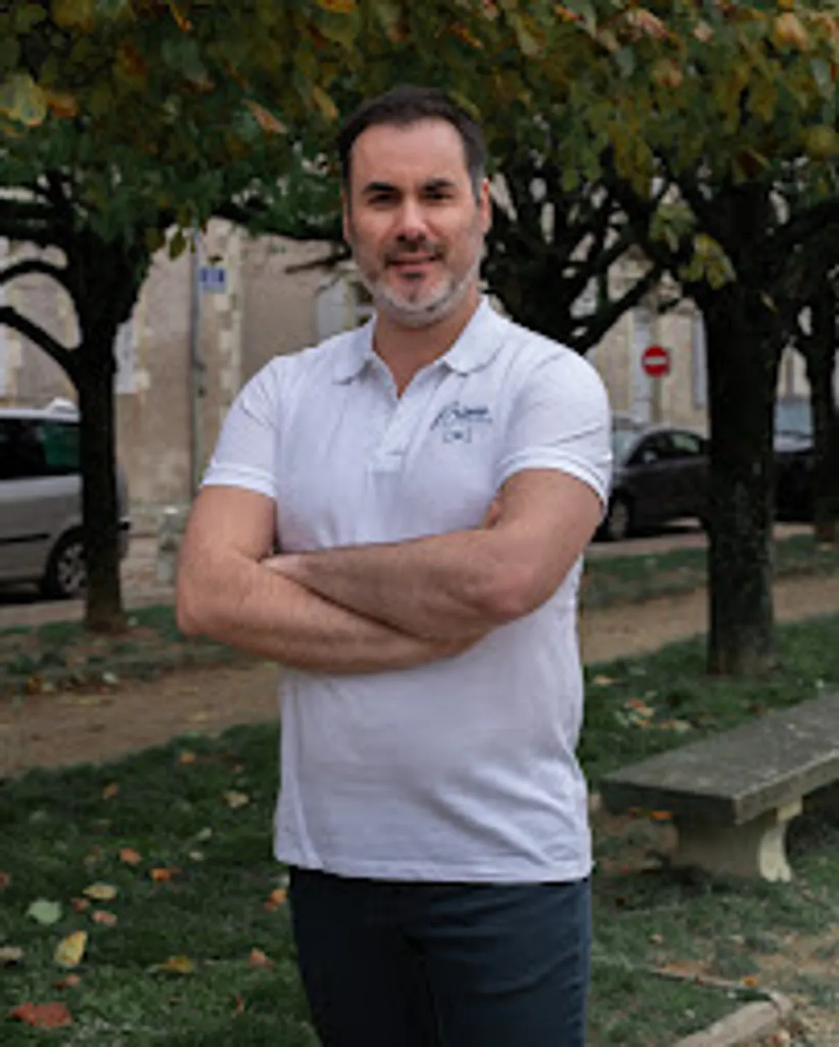 Primo Conciergerie Bordeaux Nord - Photo 2