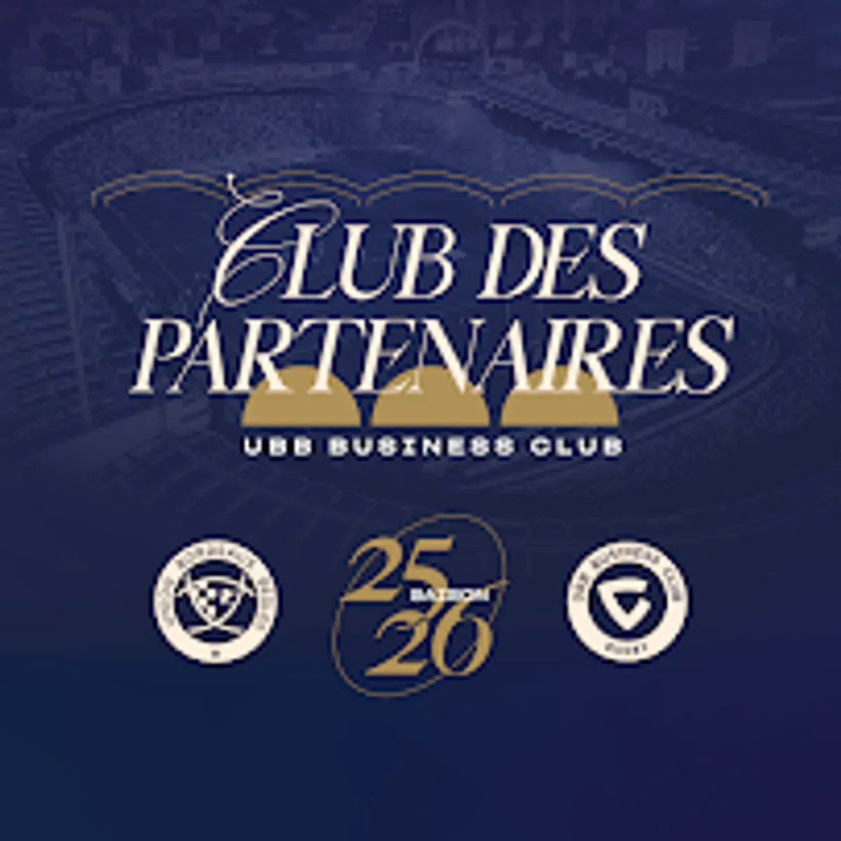 Primo Conciergerie Bordeaux Nord - Photo 3