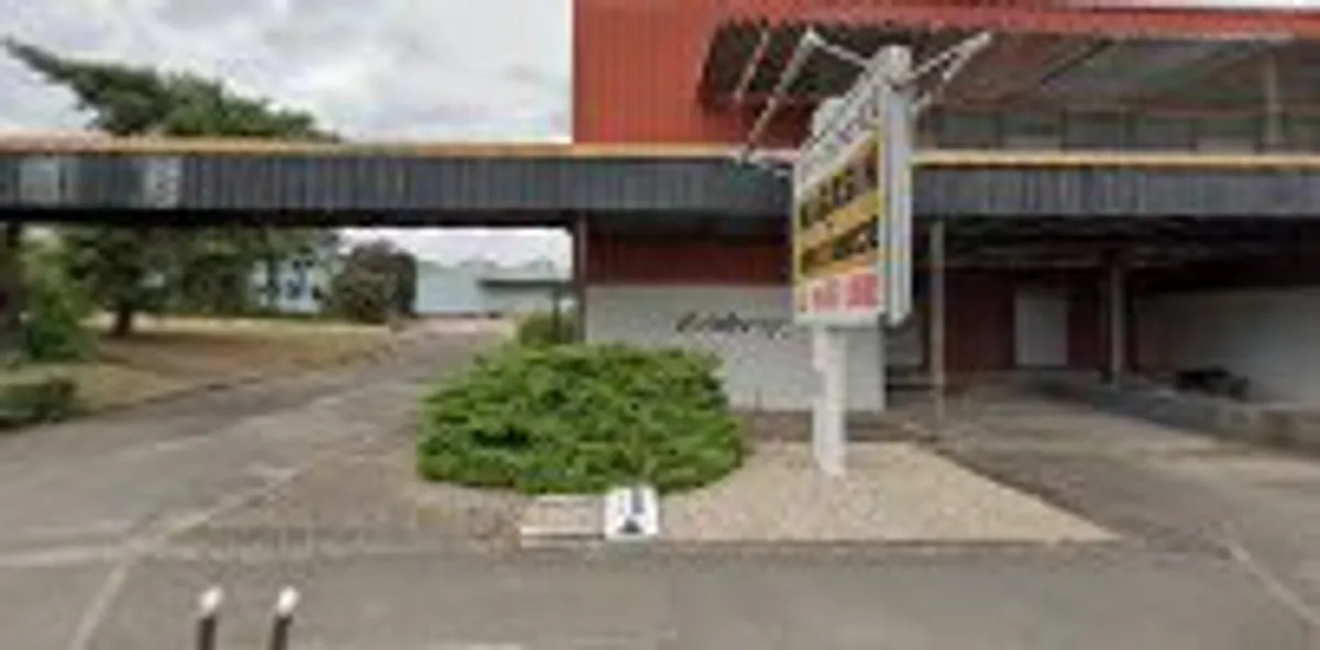 Primo Conciergerie Bourges - Photo 2