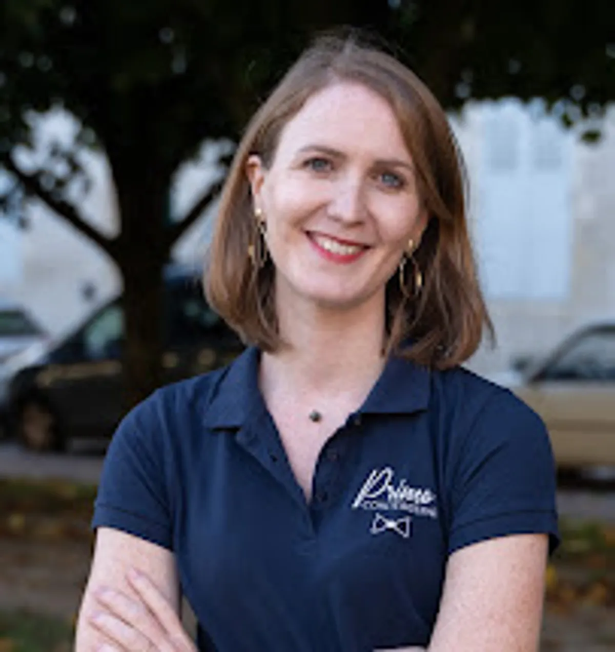 Primo Conciergerie Caen - Photo 2