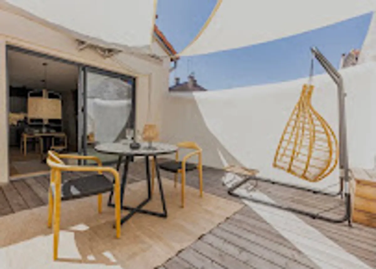 Primo Conciergerie Clermont-Ferrand - Photo 2