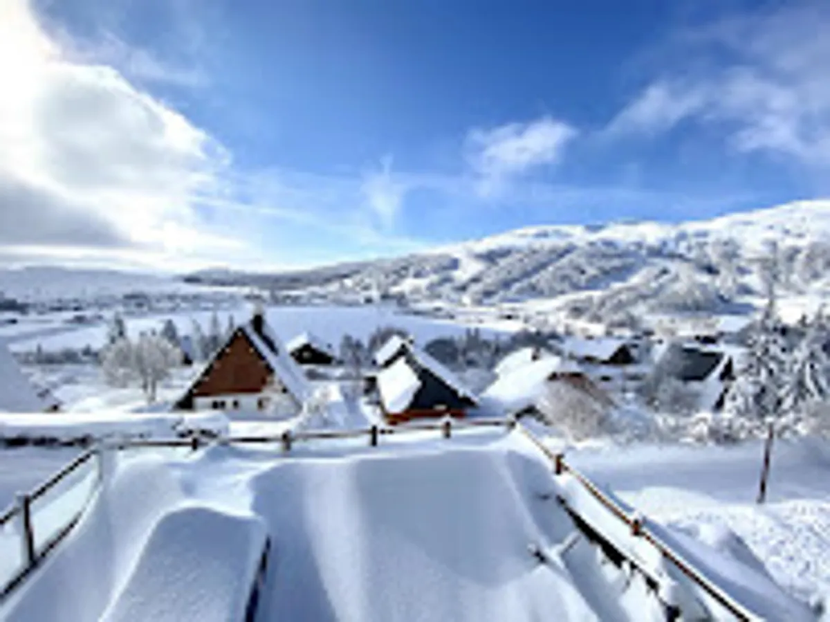 Primo Conciergerie Clermont-Ferrand - Photo 3