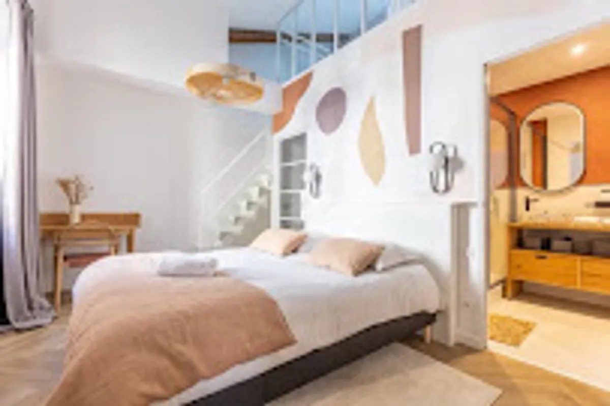 Primo Conciergerie Clermont-Ferrand - Photo 4