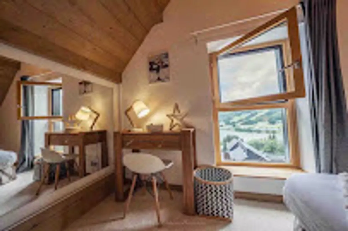 Primo Conciergerie Clermont-Ferrand - Photo 7