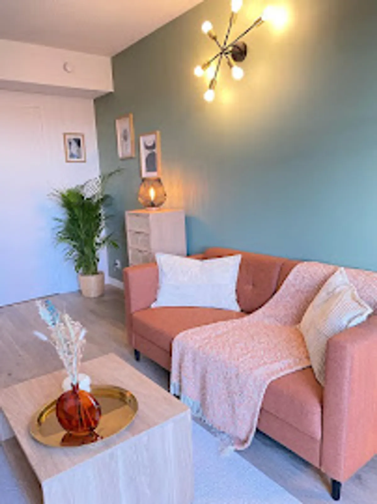 Primo Conciergerie Clermont-Ferrand - Photo 9