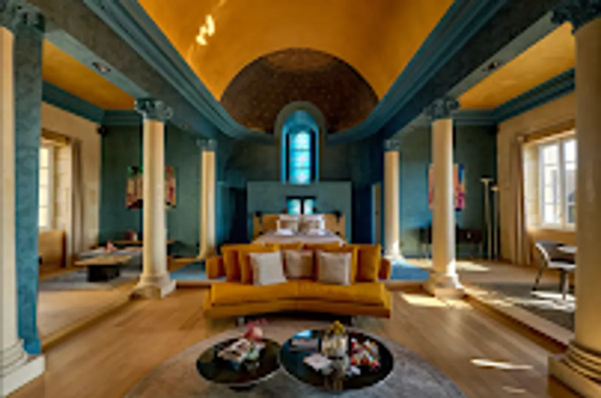 Primo Conciergerie Dijon - Photo 2