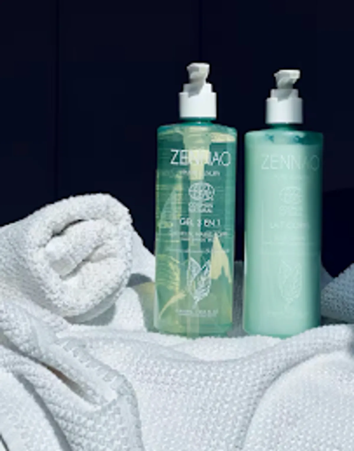 Primo Conciergerie Dijon - Photo 3