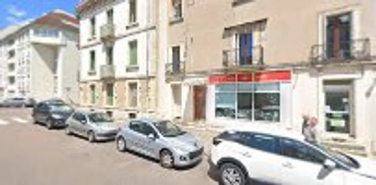 Primo Conciergerie Dijon - Photo 4