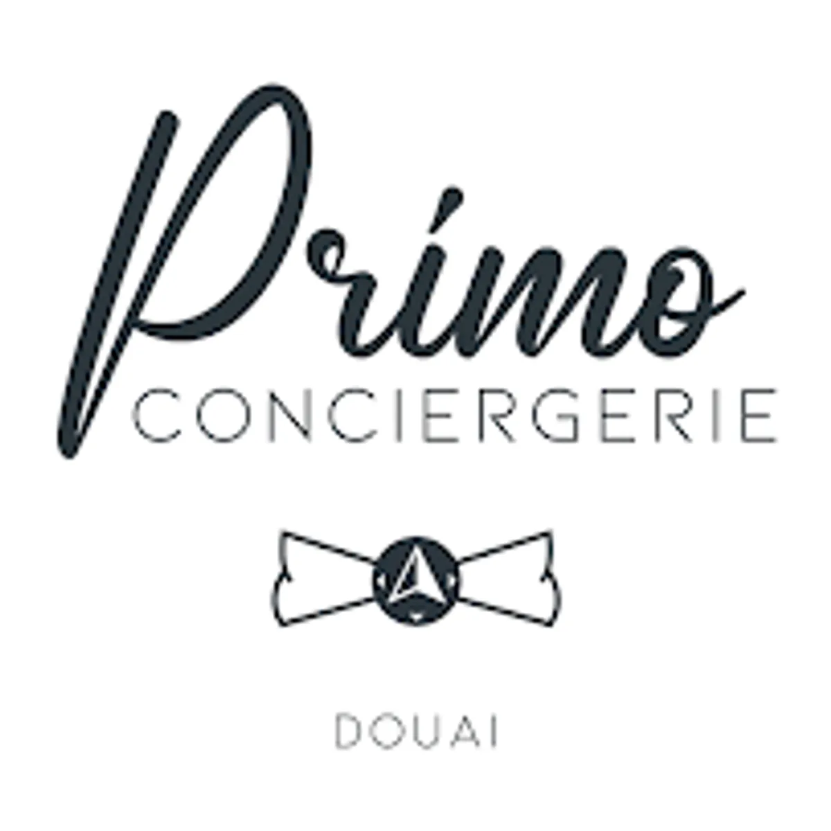 Primo Conciergerie Douai - Photo 2