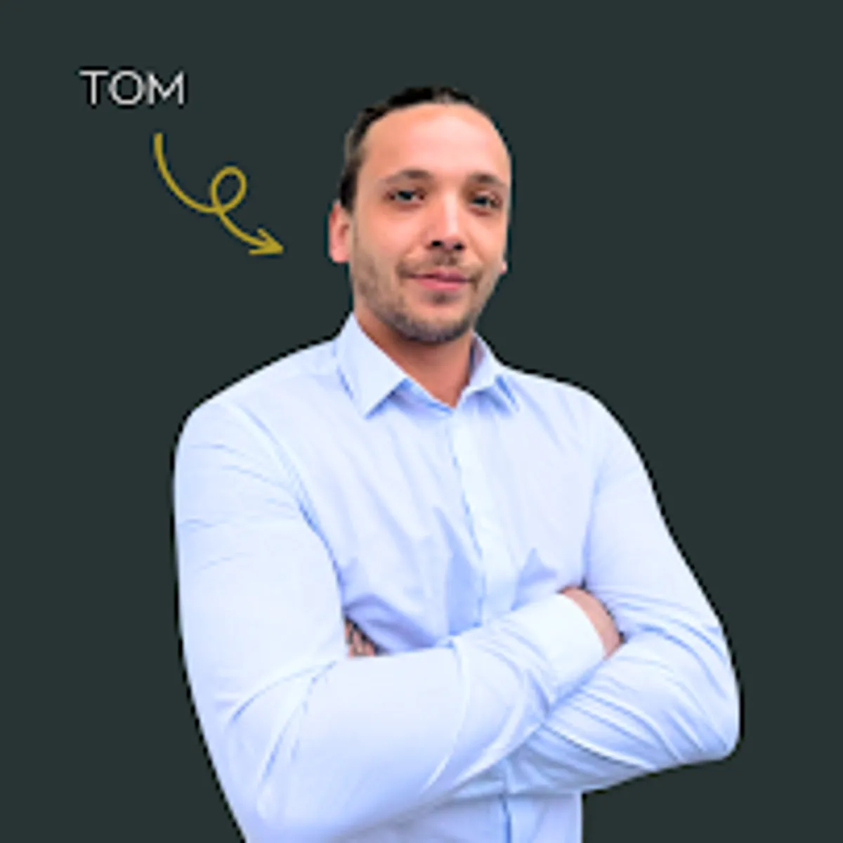 Primo Conciergerie Hossegor - Photo 2