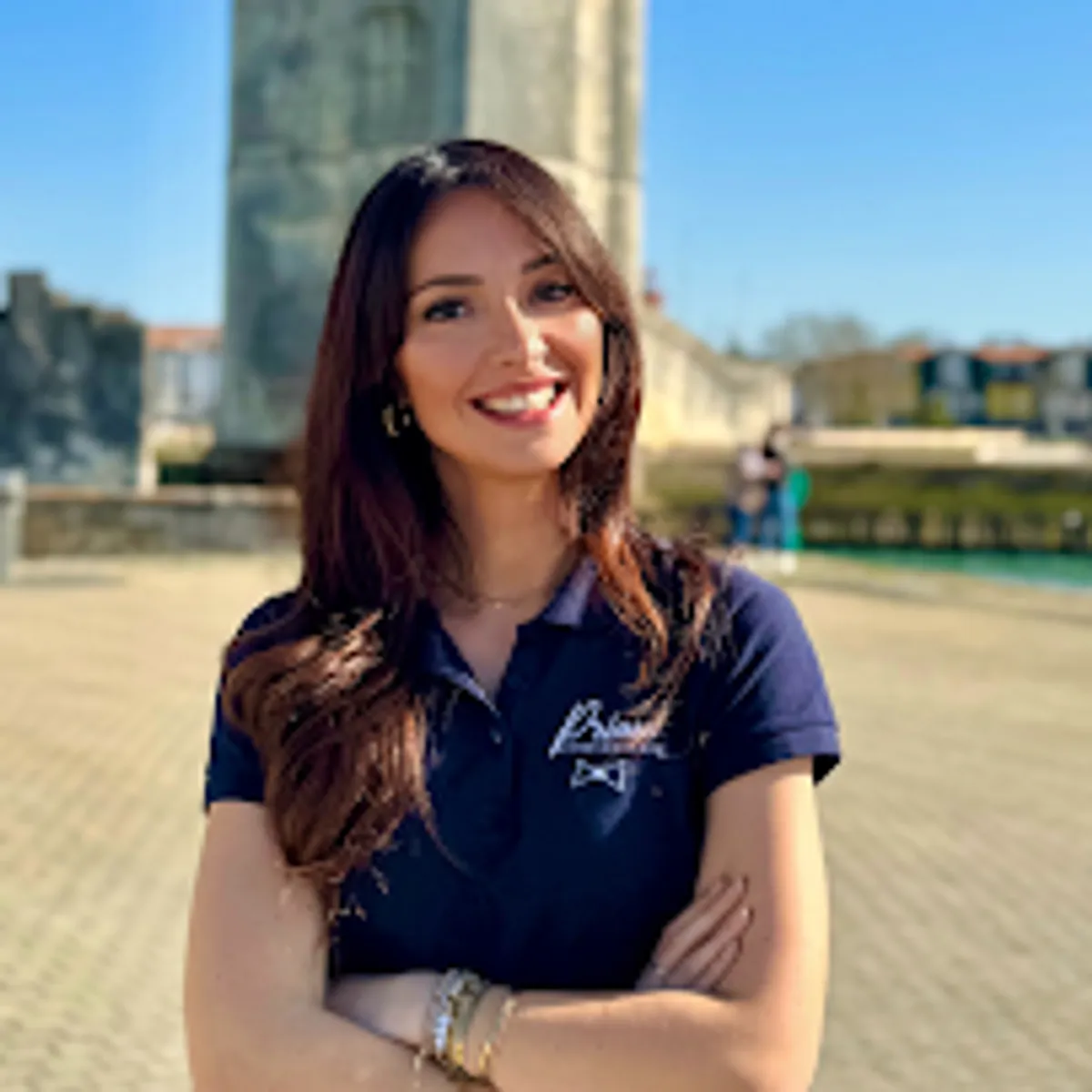 Primo Conciergerie Île de Ré - Photo 2