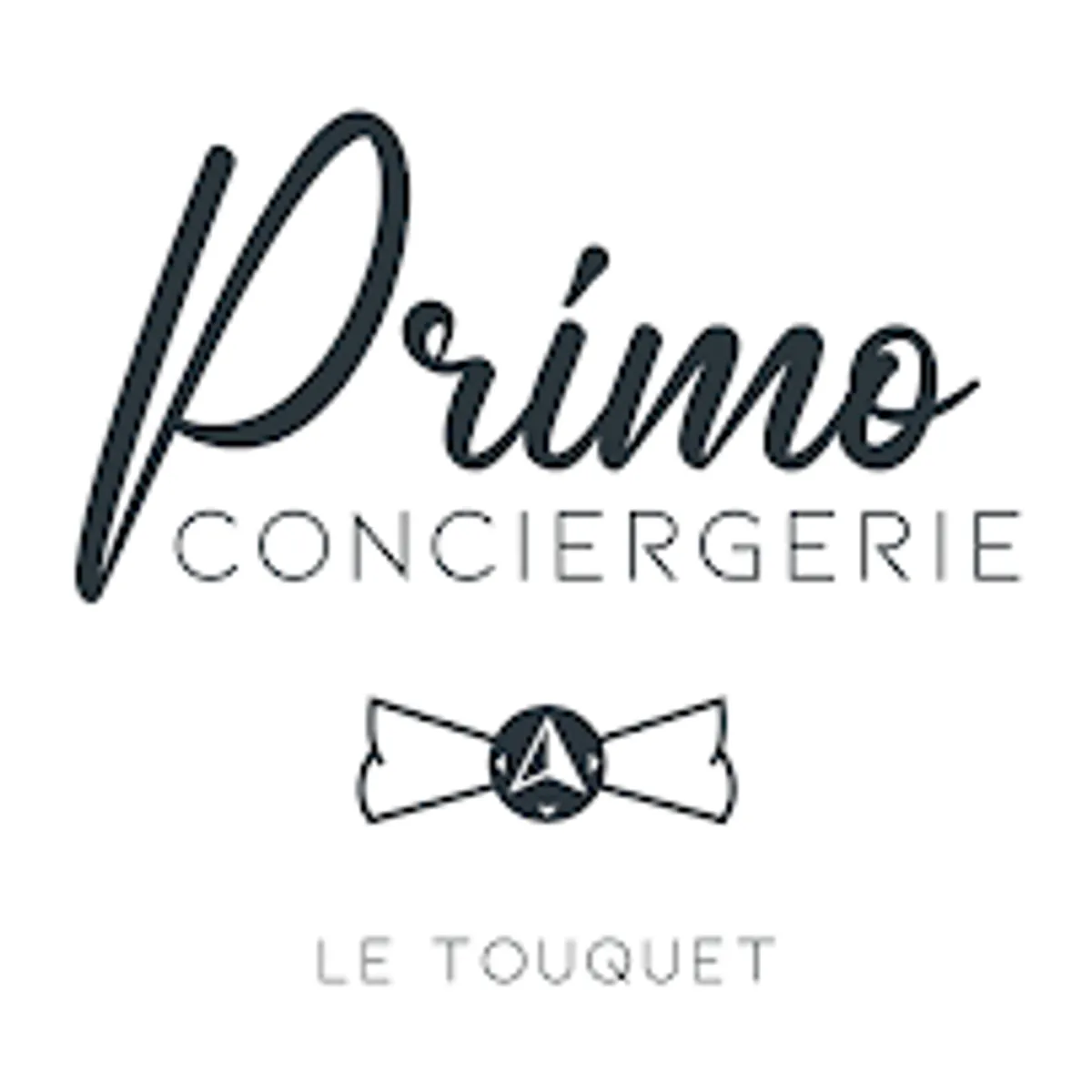 Primo Conciergerie Le Touquet - Photo 2