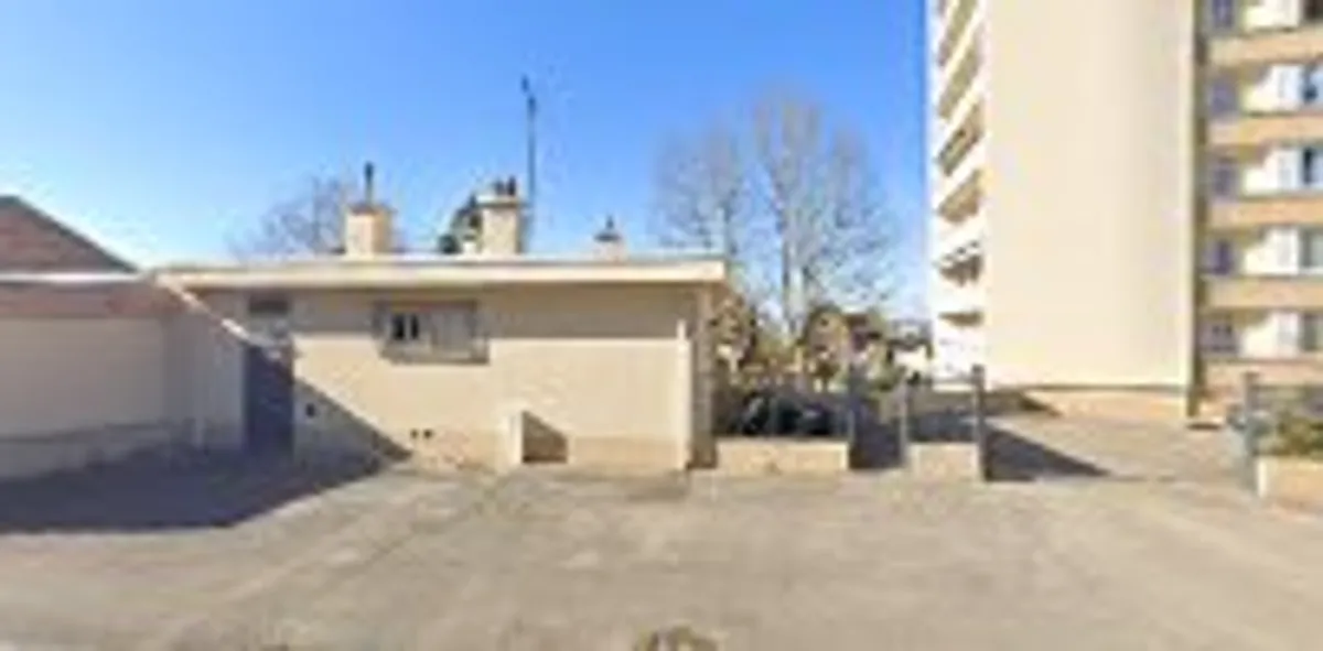 Primo Conciergerie Lyon 5 - Photo 3