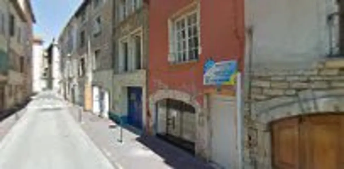 Primo Conciergerie Mâcon - Photo 2