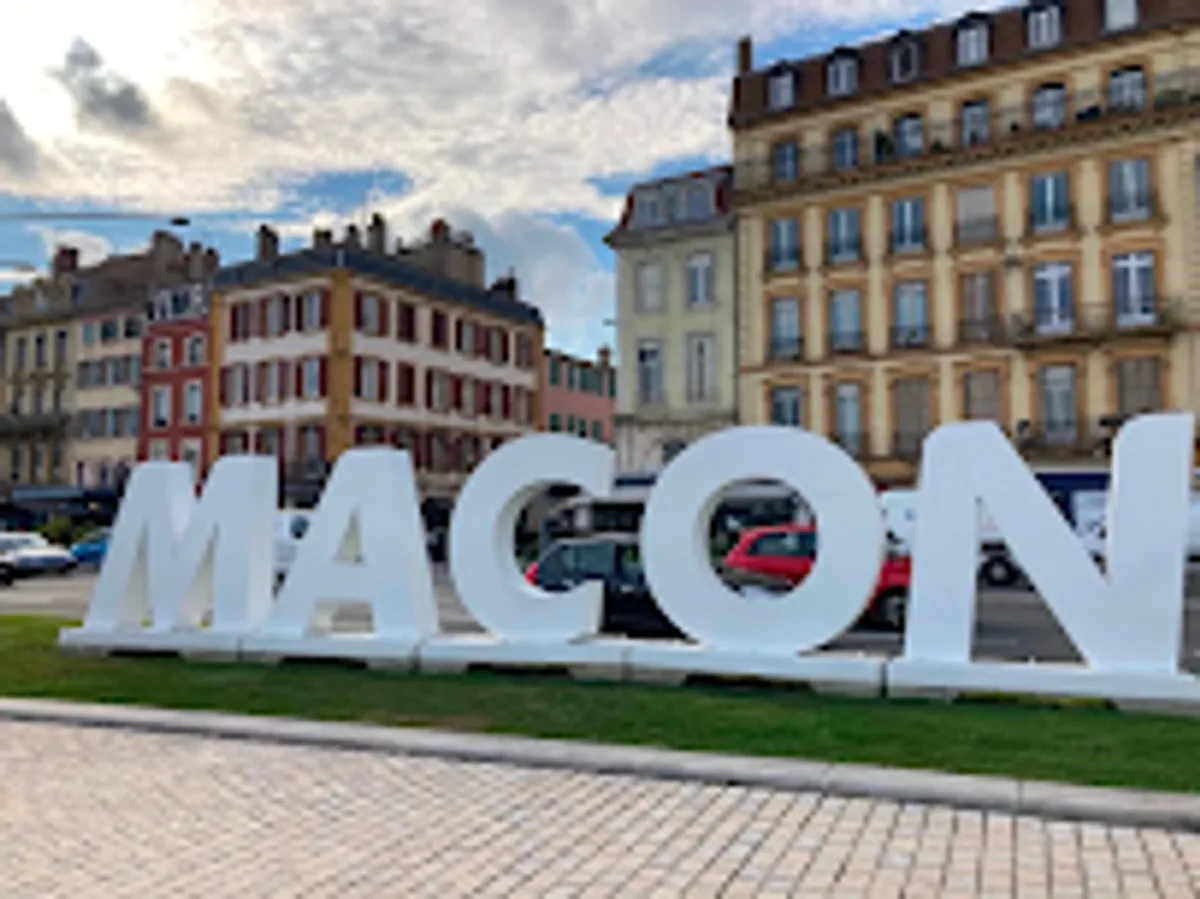 Primo Conciergerie Mâcon - Photo 3