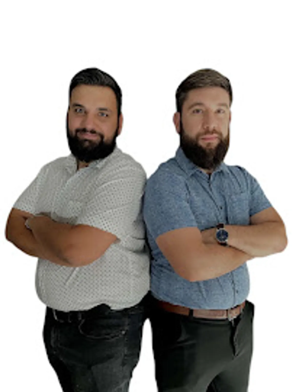 Primo Conciergerie Mâcon - Photo 4