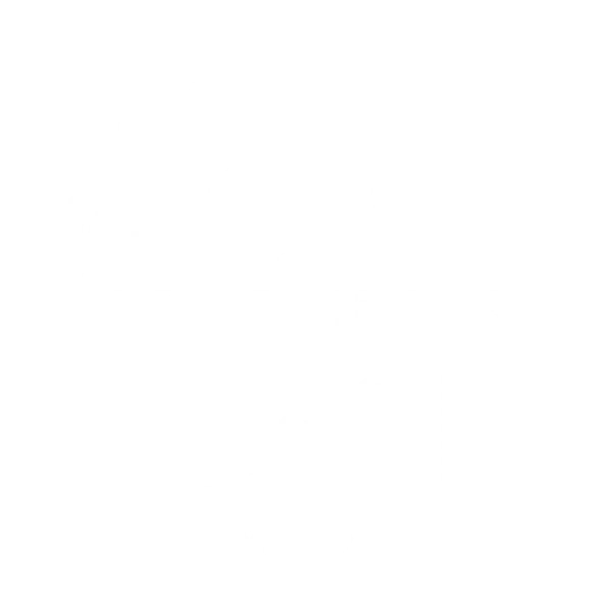 Primo Conciergerie Mâcon - Photo 5