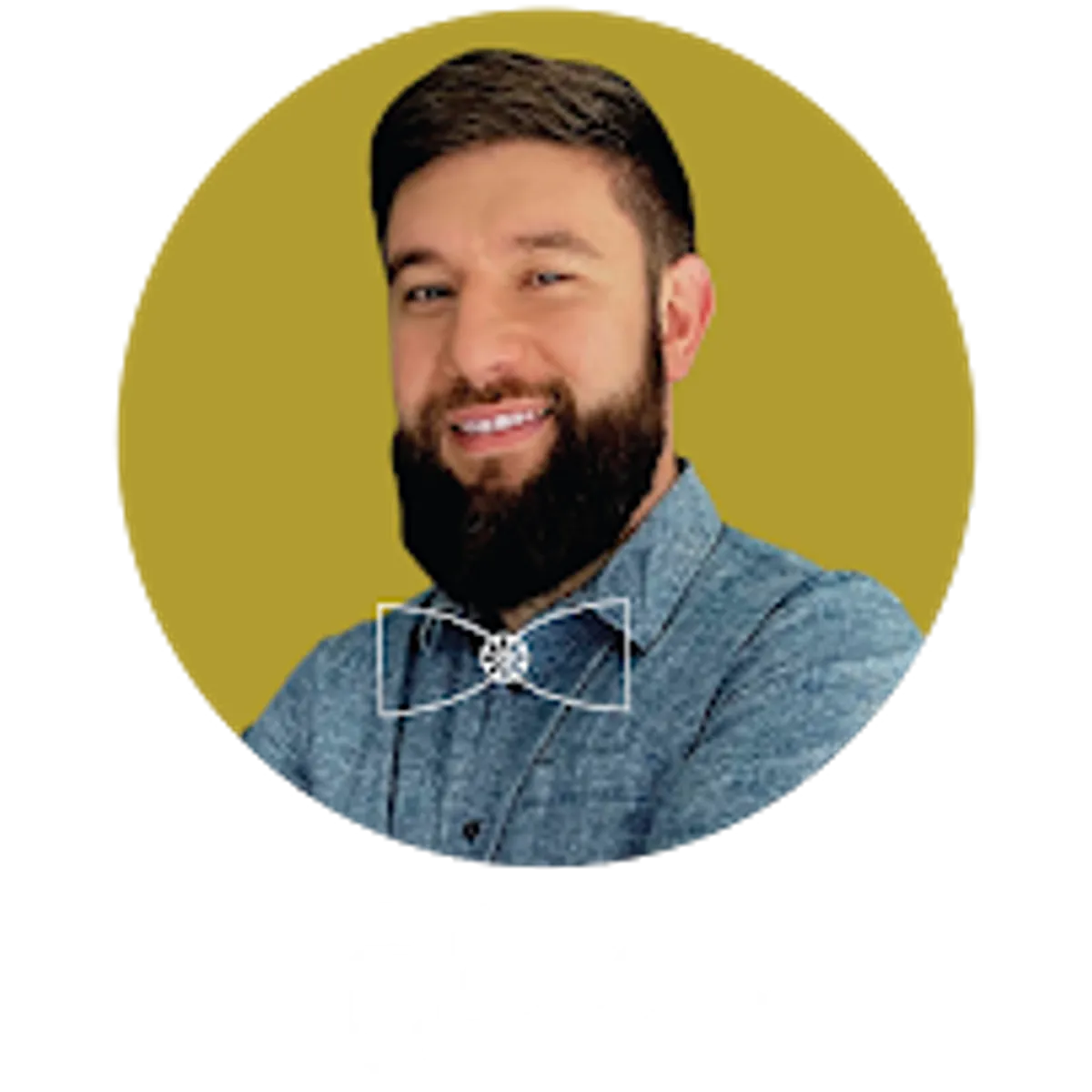 Primo Conciergerie Mâcon - Photo 6