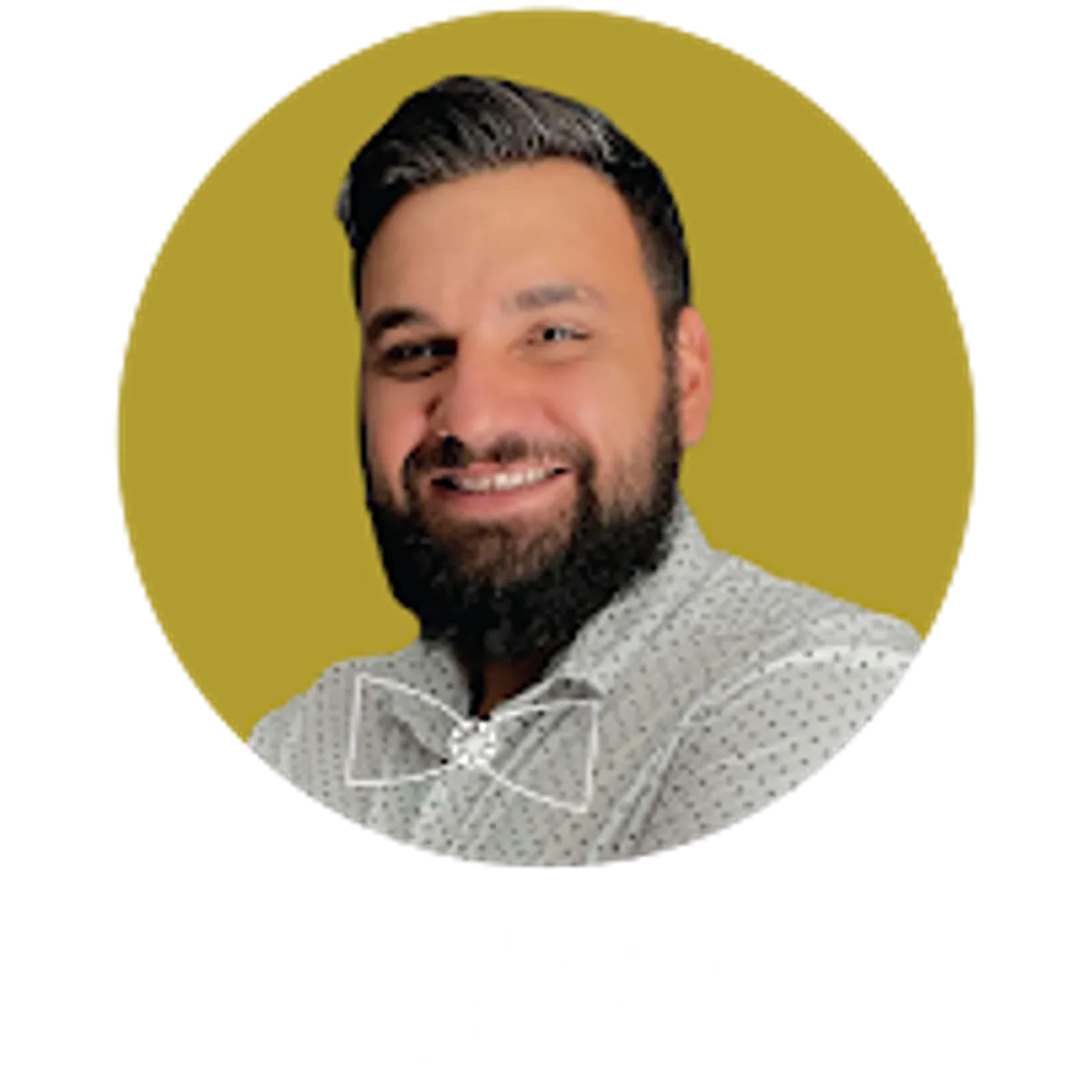 Primo Conciergerie Mâcon - Photo 8