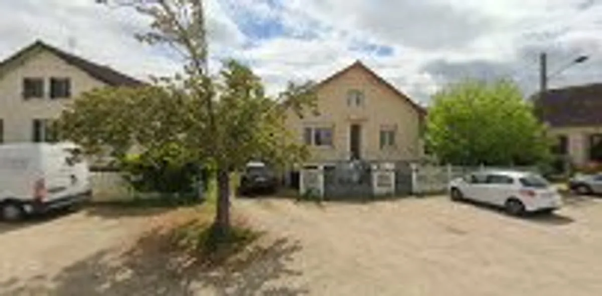 Primo Conciergerie Moulins - Photo 2