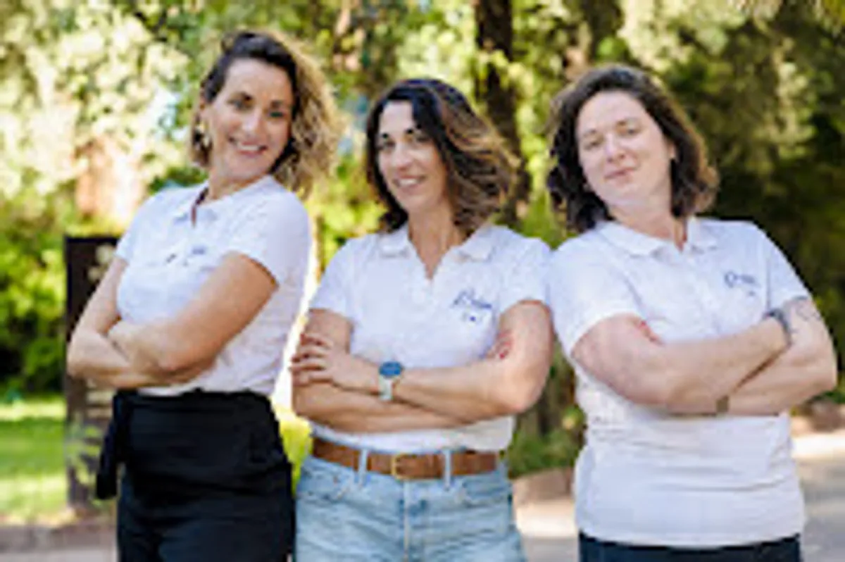 Primo Conciergerie Nantes & alentours