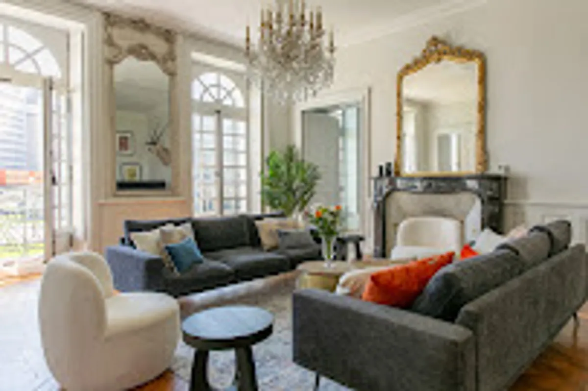 Primo Conciergerie Nantes & alentours - Photo 2