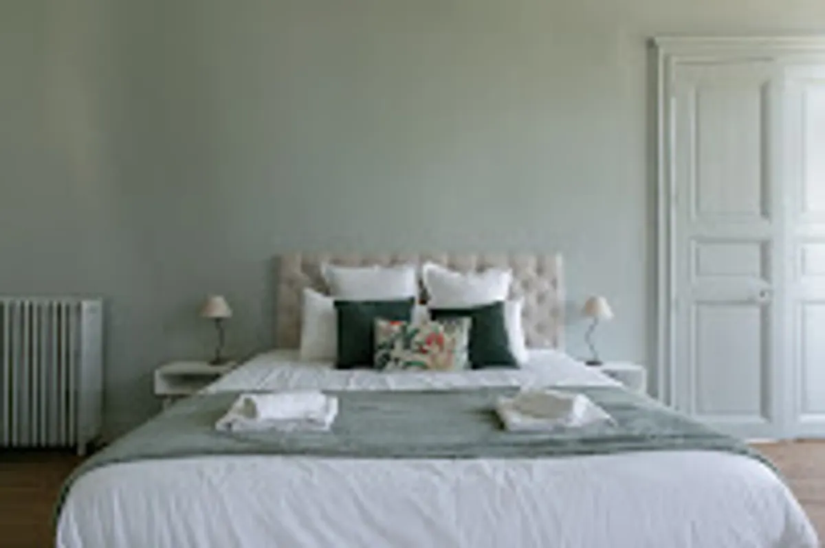 Primo Conciergerie Nantes & alentours - Photo 3