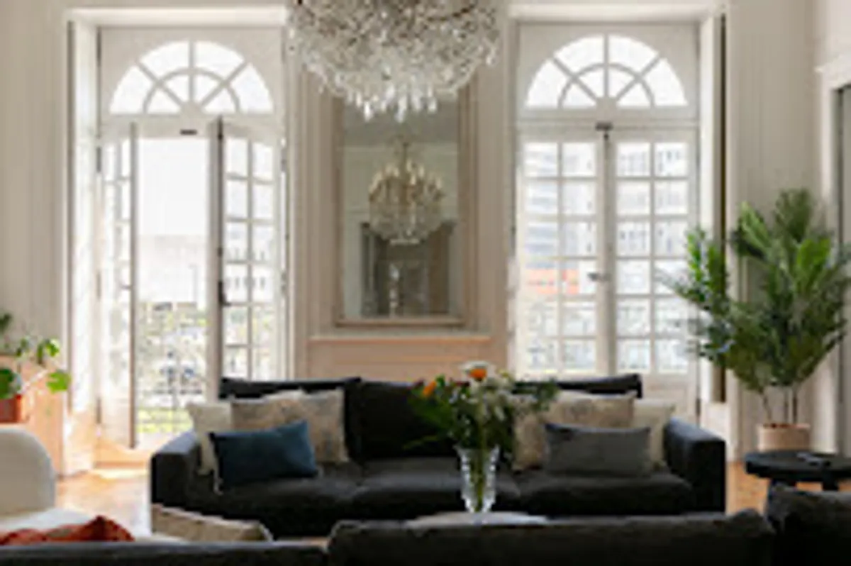 Primo Conciergerie Nantes & alentours - Photo 7