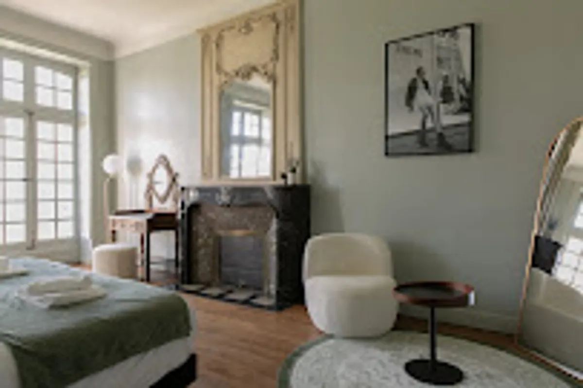 Primo Conciergerie Nantes & alentours - Photo 9