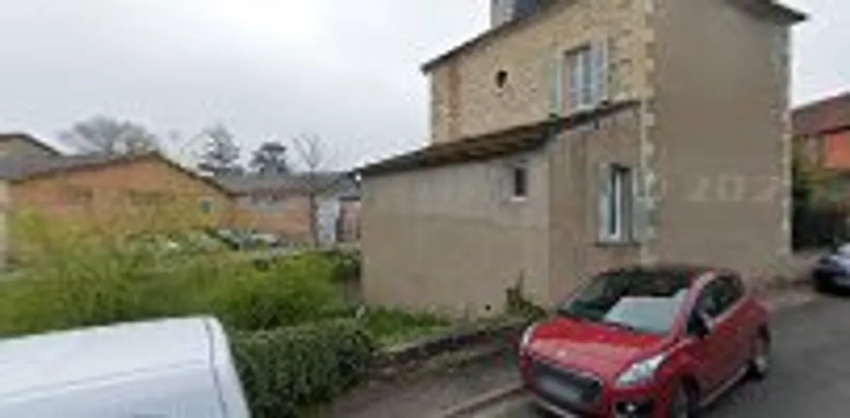 Primo Conciergerie Nevers - Photo 2