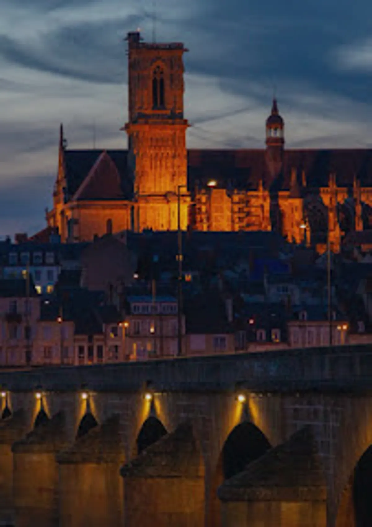 Primo Conciergerie Nevers - Photo 4