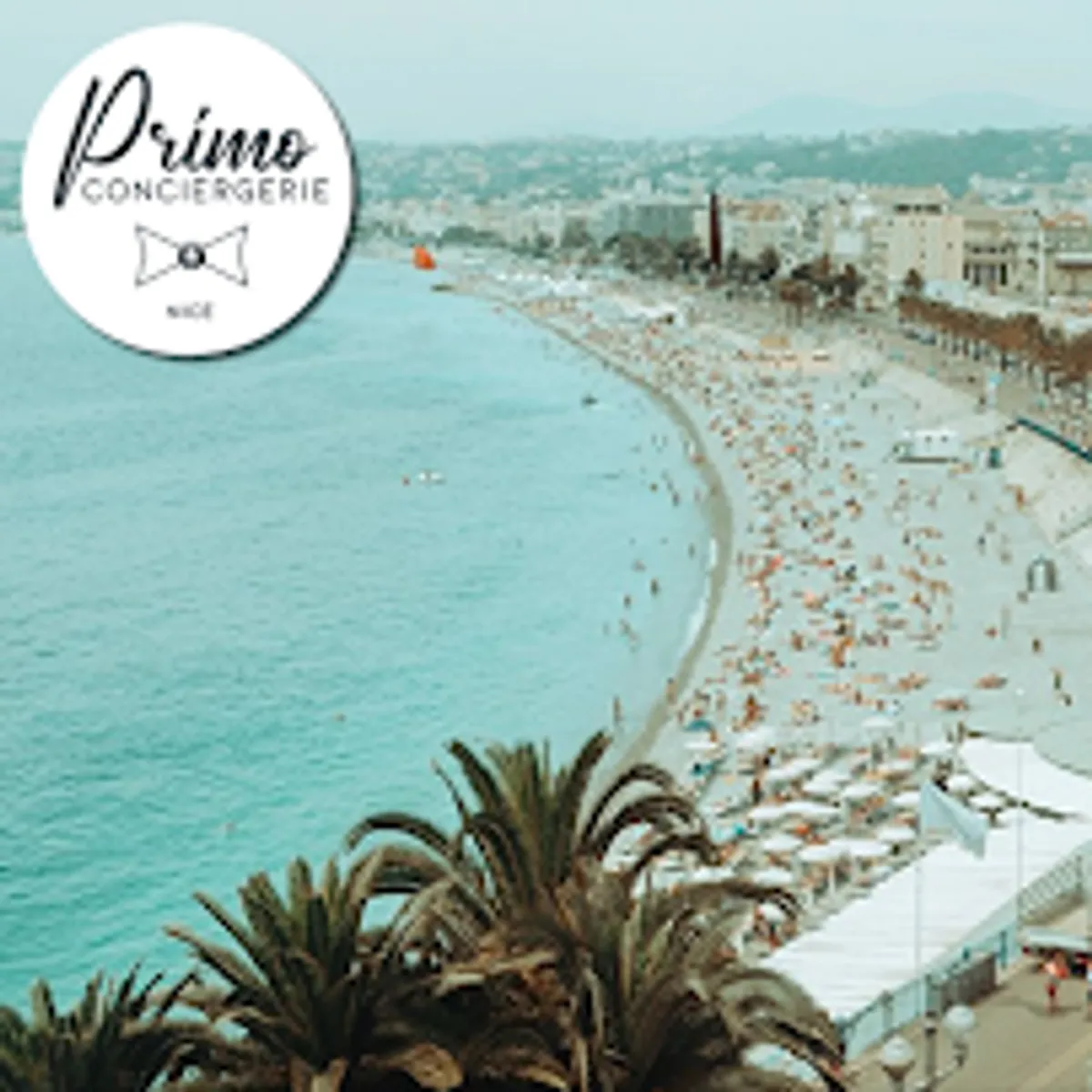 Primo Conciergerie Nice - Photo 3