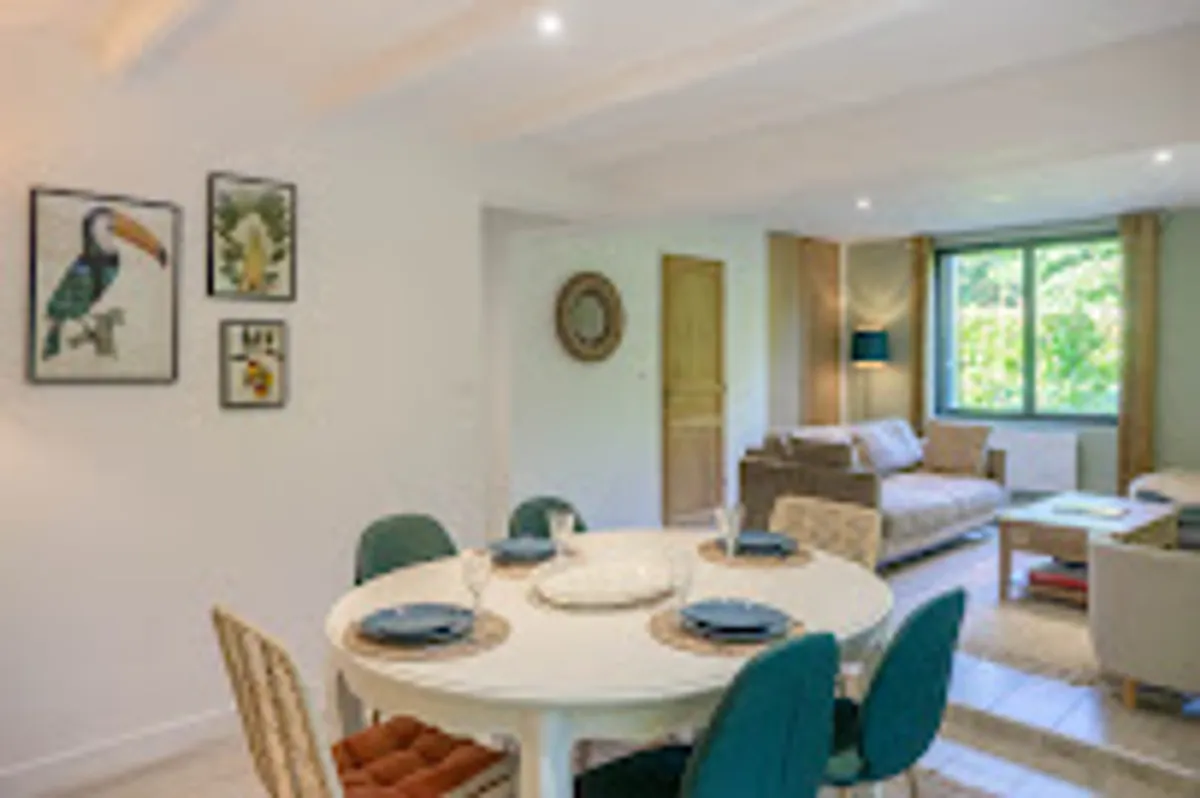 Primo Conciergerie Orléans - Photo 3