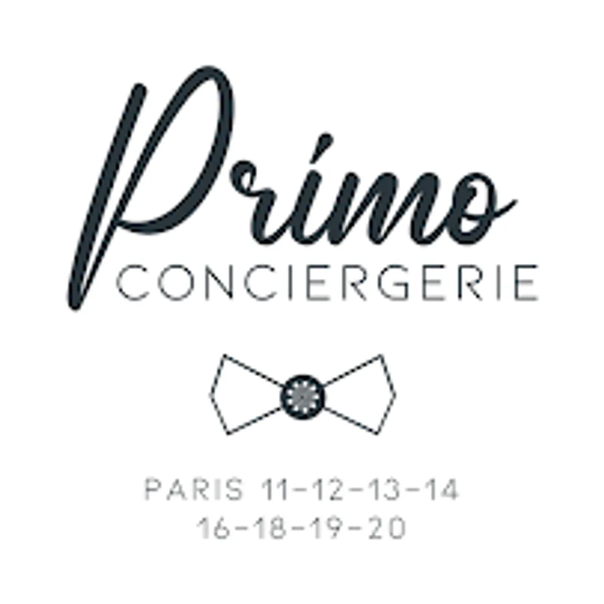 Primo Conciergerie Paris 16 - Photo 2