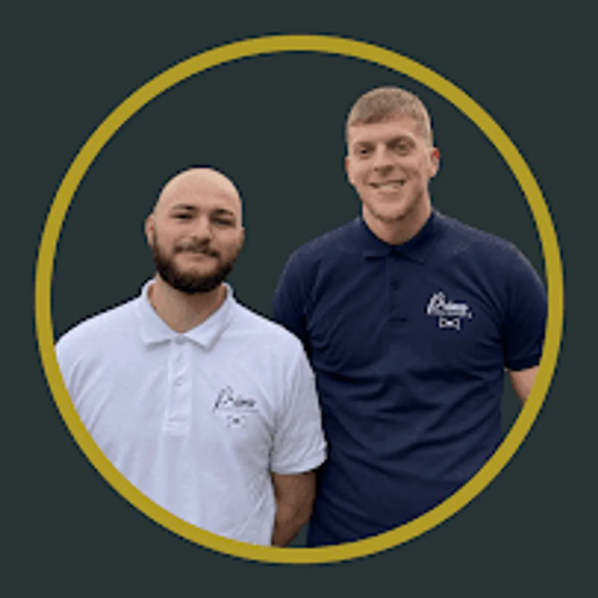 Primo Conciergerie Paris 17