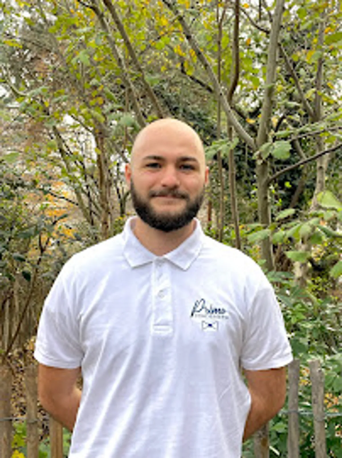 Primo Conciergerie Paris 17 - Photo 2