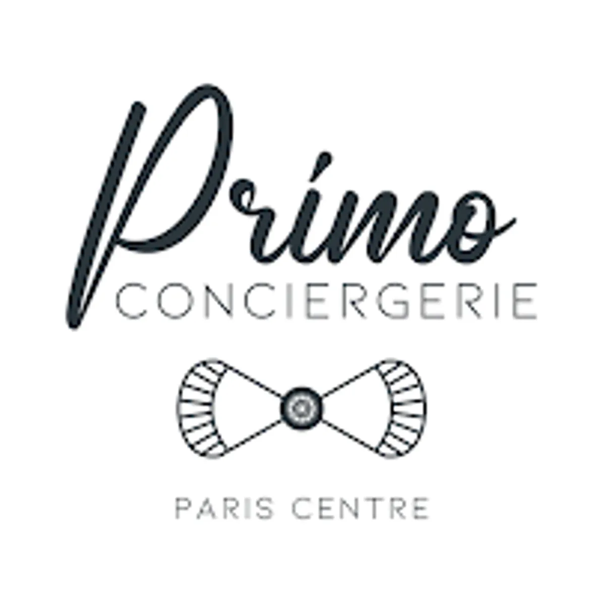 Primo Conciergerie Paris 5 à 6