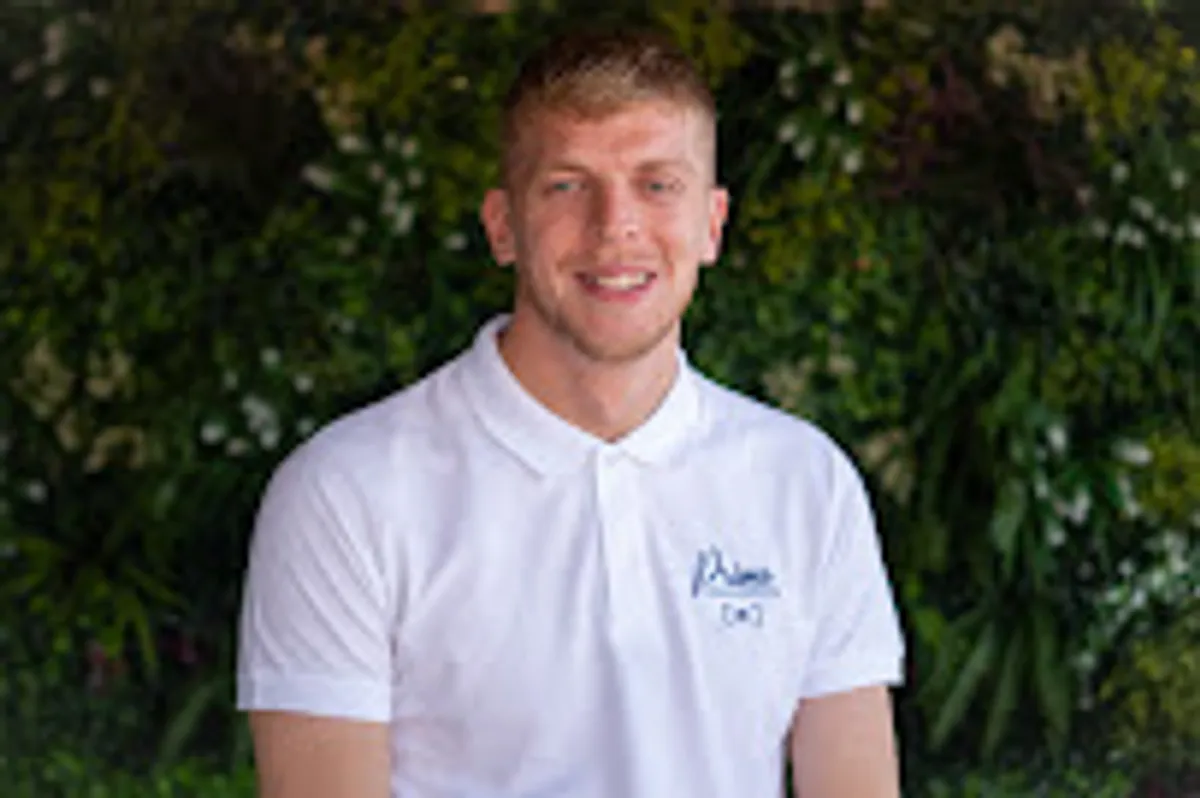 Primo Conciergerie Paris Nord - Photo 2