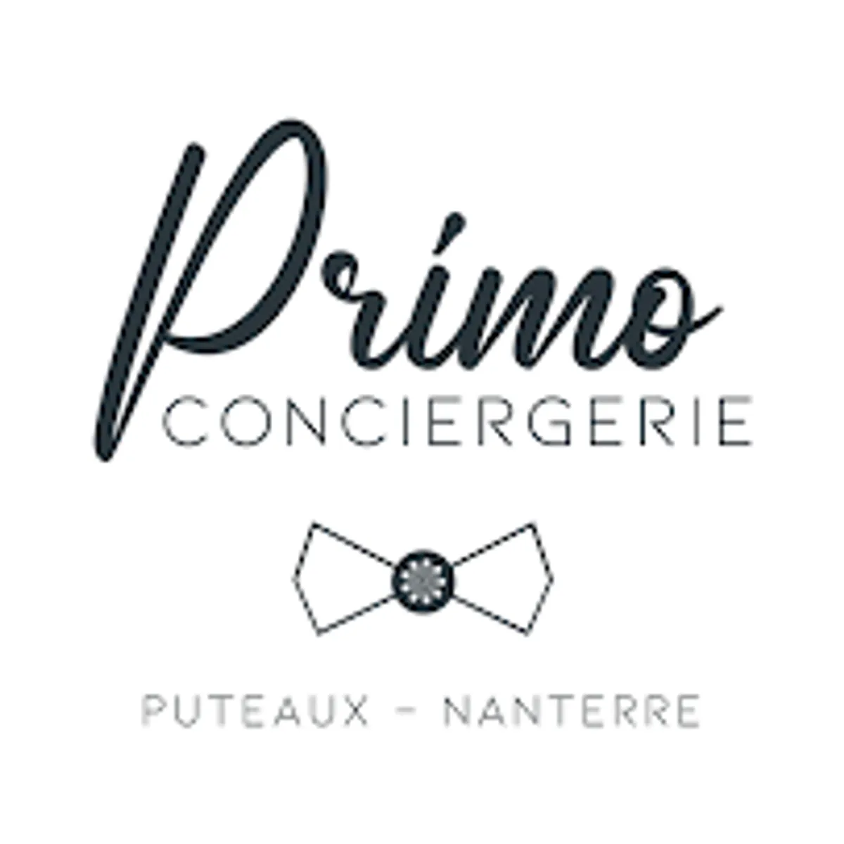 Primo Conciergerie Puteaux - Photo 2