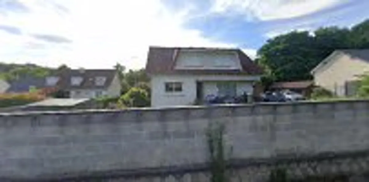 Primo Conciergerie Sud-Essonne