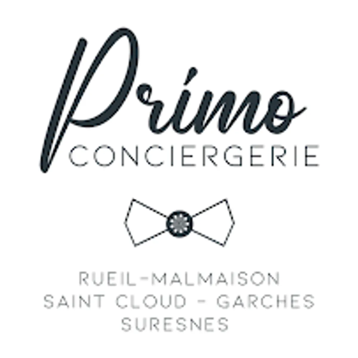 Primo Conciergerie Suresnes