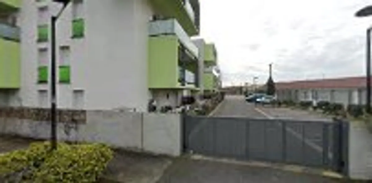 Privilège Conciergerie