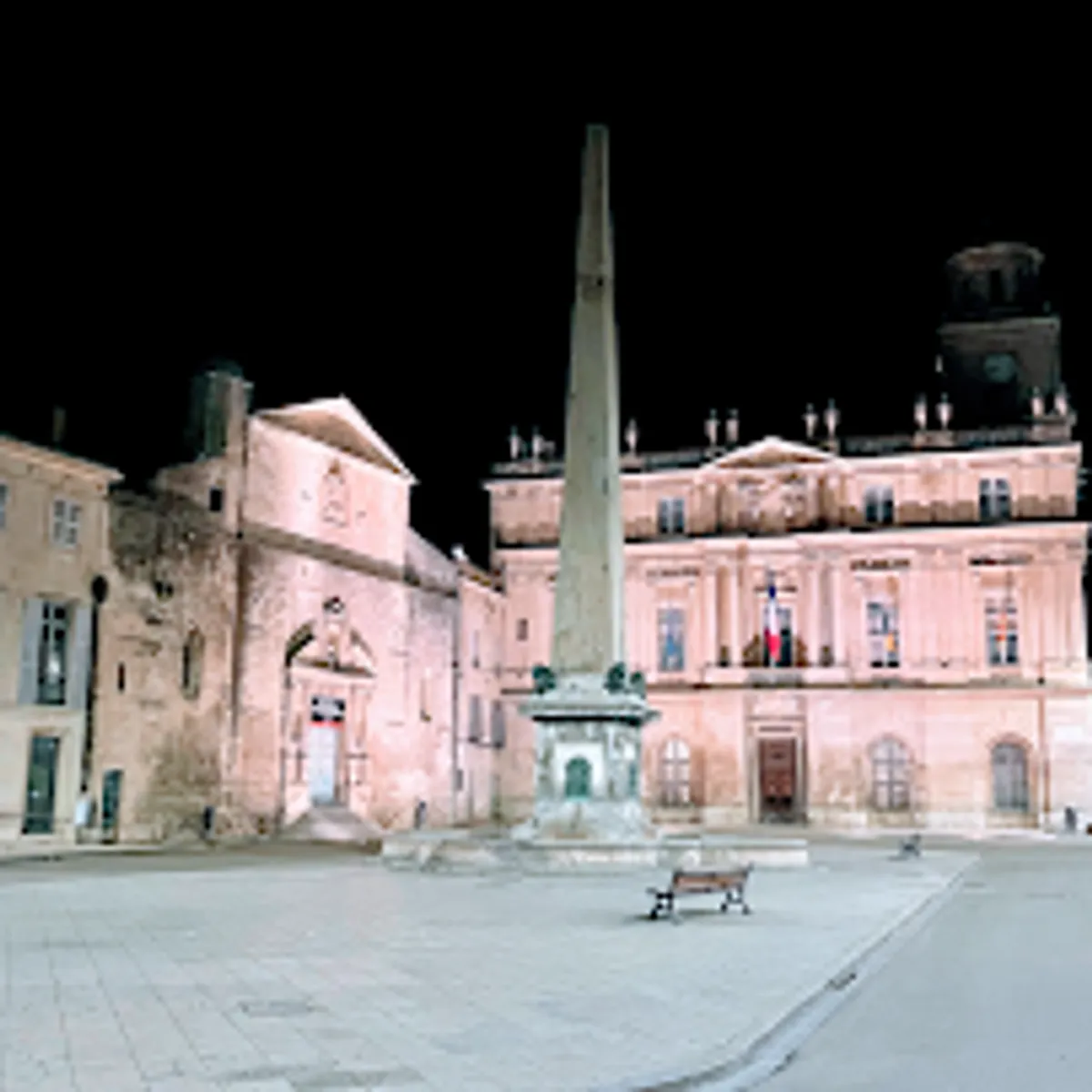 Pro Clean - Entreprise de nettoyage Arles et de Conciergerie Arles