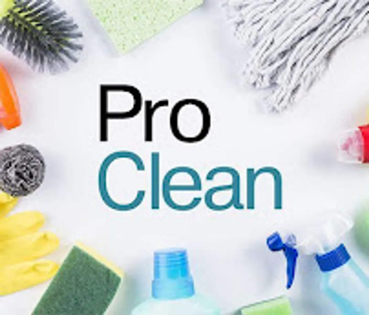 Pro Clean - Entreprise de nettoyage Arles et de Conciergerie Arles - Photo 4