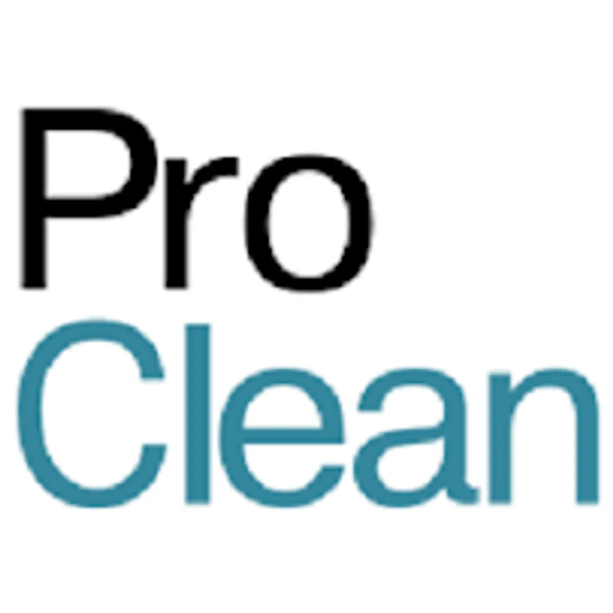 Pro Clean - Entreprise de nettoyage Arles et de Conciergerie Arles - Photo 5