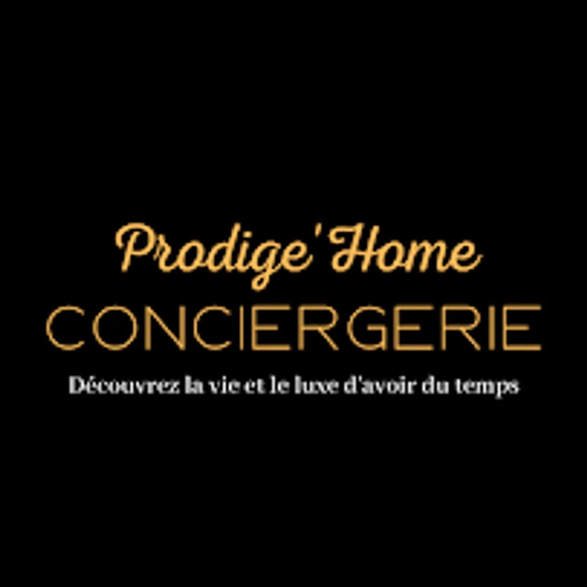 Prodige'Home - Photo 2