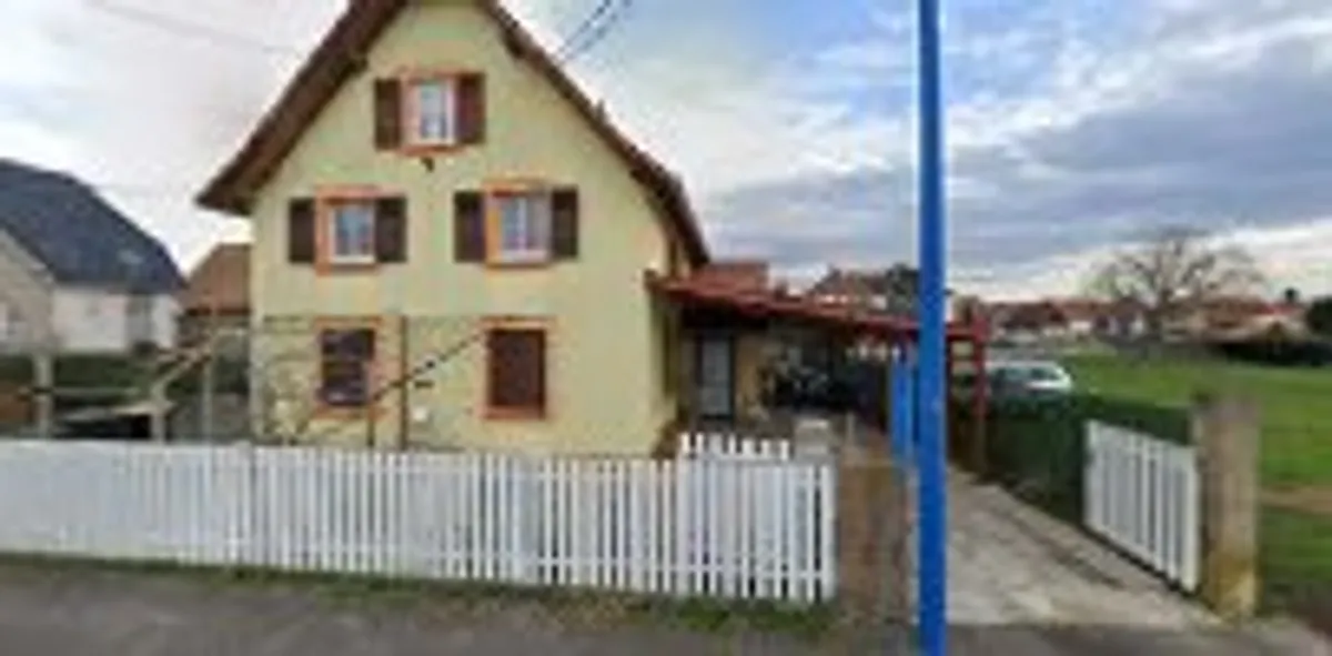 Prodige'Home - Photo 3